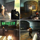 Illustration for article titled Original GoldenEye Dev Has A Slight Issue With Remake